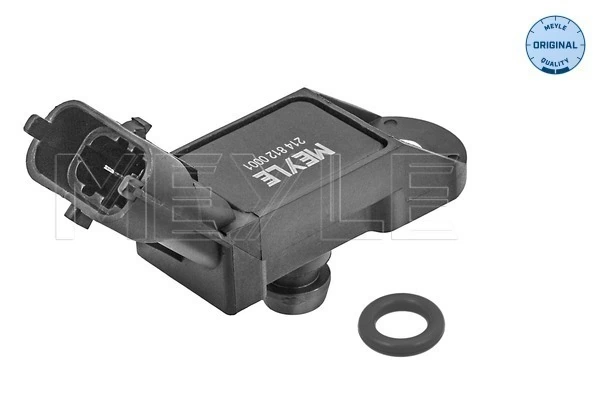 MAP сенсор General Motors 55219294 ціна, від 9.37 USD