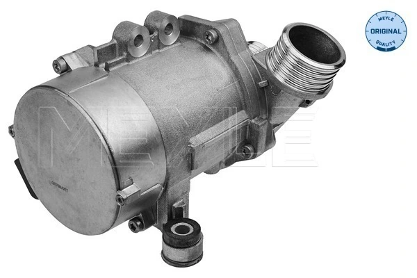 Помпа охолодження Mercedes A11517586925 ціна, від 251.19 USD