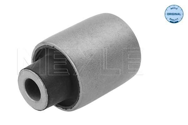 Q0050759 Q-fix Сайлентблок заднього кулака