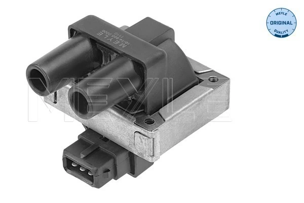 986221033 Bosch Котушка запалювання