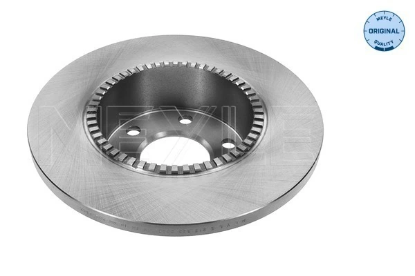 986479638 Bosch Дискові гальма