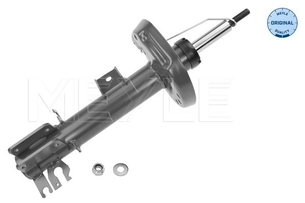 Амортизатор передній, правий Magneti Marelli 1994GR ціна, від 69.81 USD