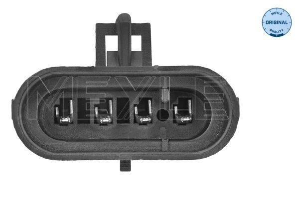 Датчик кисню на Opel Astra G F48, F08
