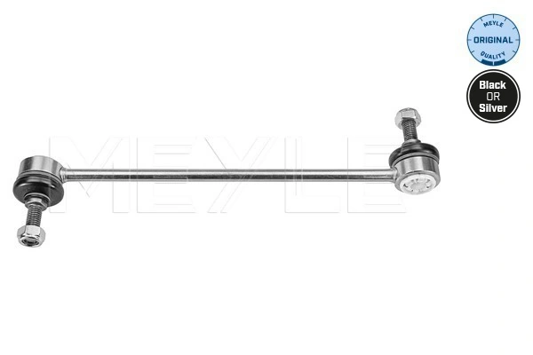 Амортизаційна стійка Mazda 05174185AA ціна, від 10.12 USD