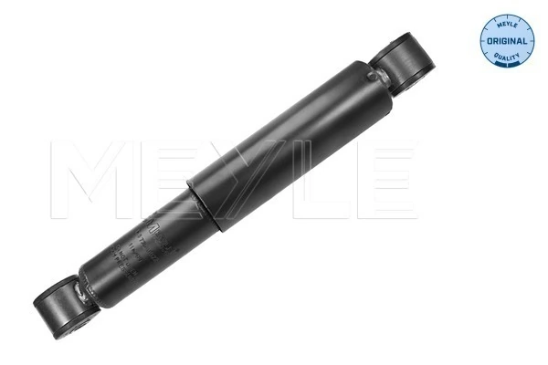 Амортизатор задній Magneti Marelli 358097070000 ціна, від 29.50 USD