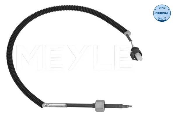  Mercedes A0009052106 ціна, від 56.43 USD