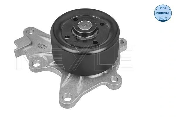 Помпа охолодження Aisin AISWPT180 ціна, від 46.84 USD