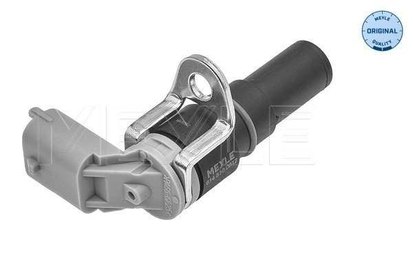 SAG120 Magneti Marelli ДПКВ