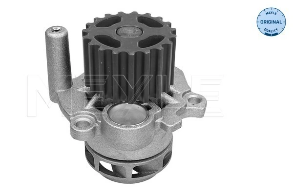 Помпа охолодження Seat Cordoba седан (6L2) (2002 - 2009) ціна, від 37.09 USD