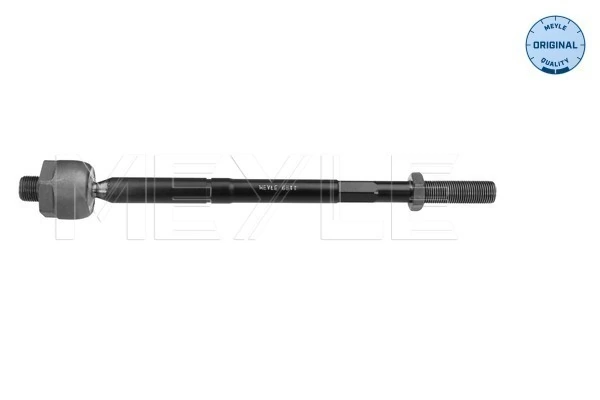 Рульова тяга 6606030 General Motors