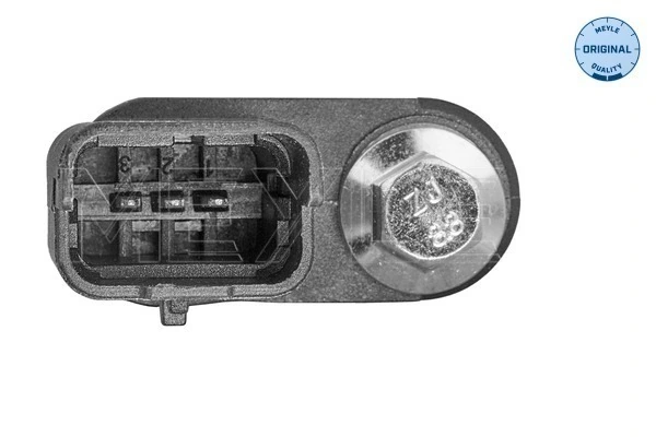 9688725080 Fiat/Alfa/Lancia Датчик розподільного вала