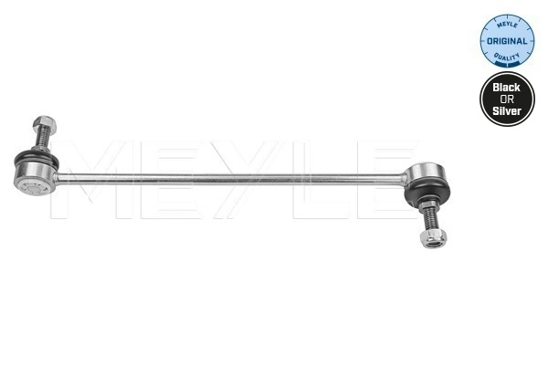 Амортизаційна стійка Polcar F480T ціна, від 10.13 USD