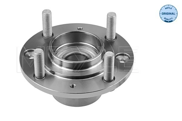 Купити 77432651 Pro-parts Підшипник ступиці колеса