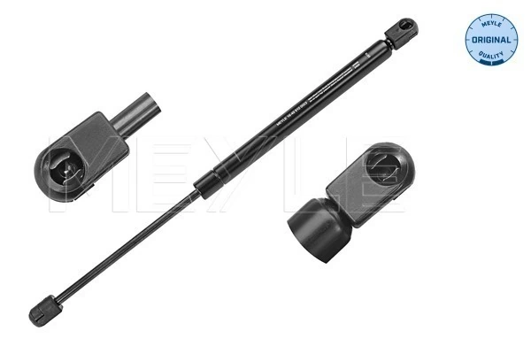 GS0240 Magneti Marelli Амортизатор кришки багажника / двері 3/5-ї задньої