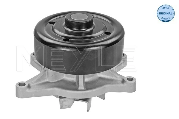 Помпа охолодження General Motors 88973887 ціна, від 33.34 USD