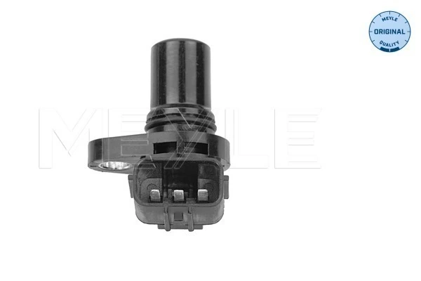 6148990041 Meyle ДПКВ