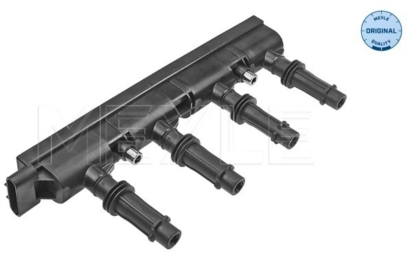 Котушка Bosch 221503800