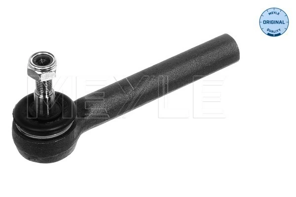 Наконечник рульовий Lemforder 21195 ціна, від 8.53 USD