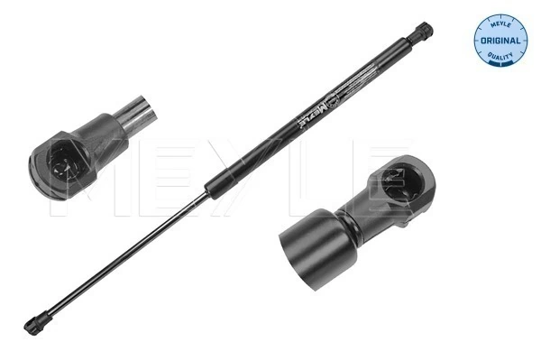 GS0813 Magneti Marelli Амортизатор кришки багажника / двері 3/5-ї задньої