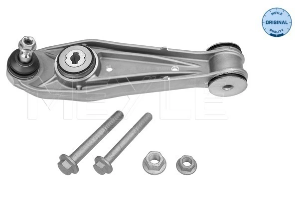 726057 Maxgear Стійки і важелі підвіски