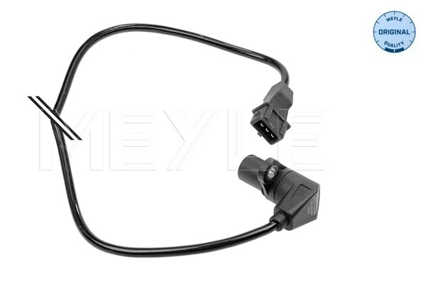 Датчик колінвала 6238313 General Motors