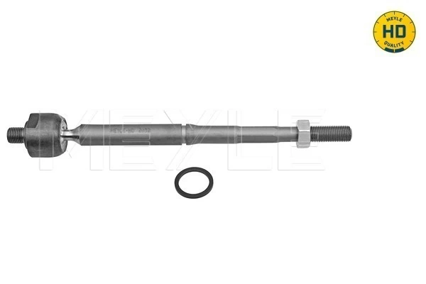 Купити 53010T7A003 Honda Тяга рульова поздовжня