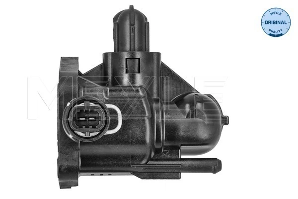 Термостат в зборі Magneti Marelli TE0356