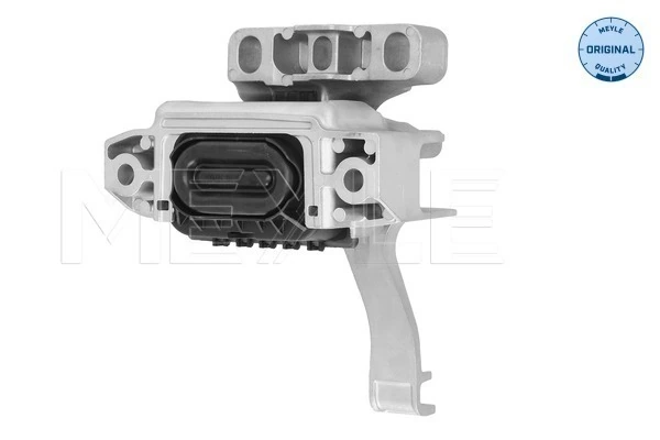 3Q0199262F VAG Права подушка мотора