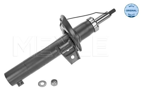 Стойка амортизатора передняя Starline STLS000082 ціна, від 42.72 USD