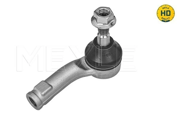 SSP0409 Magneti Marelli Зовнішній наконечник рульової тяги