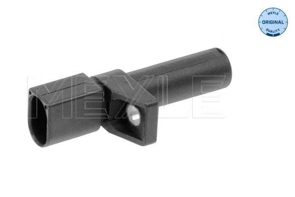 Датчик обертів колінвалу Hans Pries (Topran) 401507466 ціна, від 10.20 USD