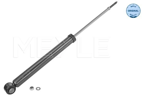 Амортизатор задній, правий Kayaba 343804 ціна, від 30.93 USD