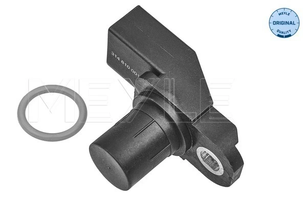 Датчик фаз Magneti Marelli SAC122 ціна, від 21.85 USD