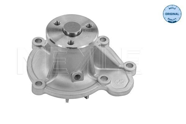 Помпа охолодження Nissan Micra хетчбек (K11) (1992 - 2003) ціна, від 19.25 USD