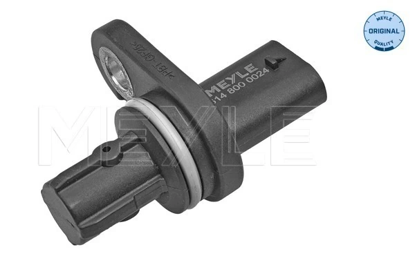 Датчик фаз Uxclent 901919TC08 ціна, від 20.33 USD