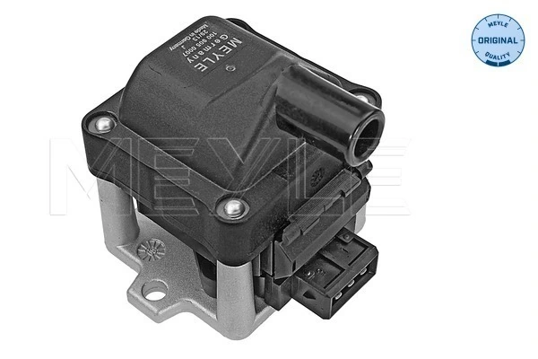 IC9004 AS/Auto Storm Котушка запалювання