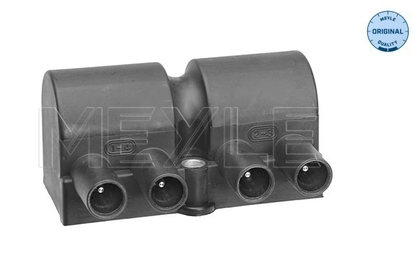 77IC018 Masterkit Котушка запалювання