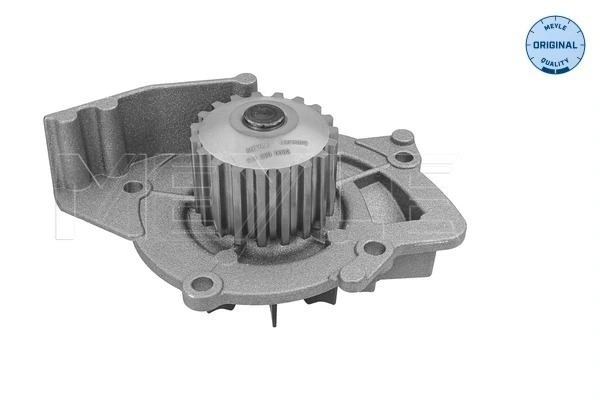 Помпа охолодження Volvo V50 універсал (MW) (2004 - 2012) ціна, від 28.23 USD