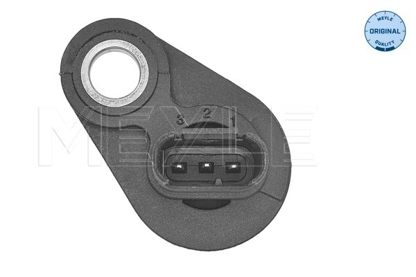 3148100011 Meyle ДПКВ