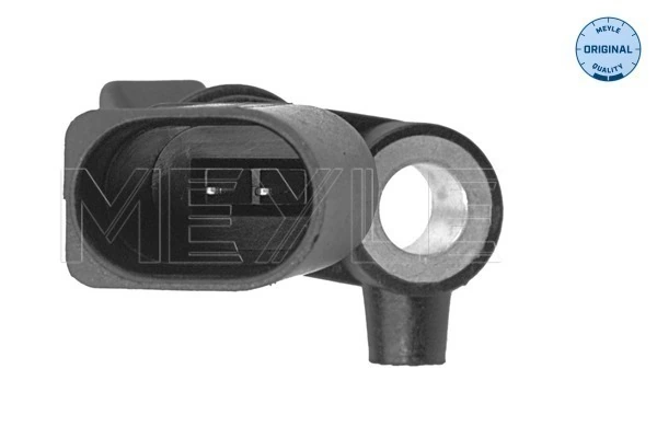 Датчик АБС задній лівий Magneti Marelli MWSS025 ціна, від 8.23 USD