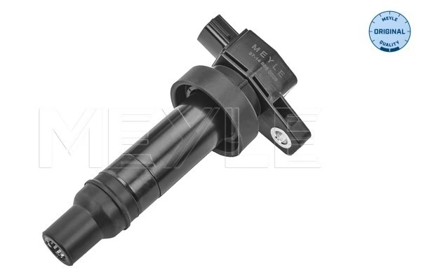 Котушка запалювання Magneti Marelli 60717236012 ціна, від 17.35 USD