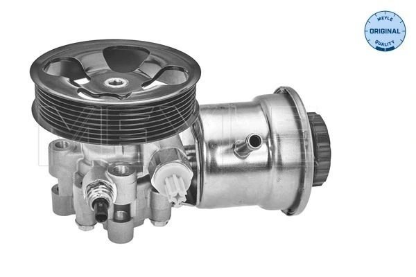 Купити P1153 Motorherz Насос гідравліки