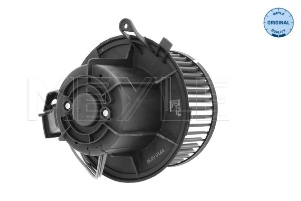 Моторчик пічки Kamoka 7790161