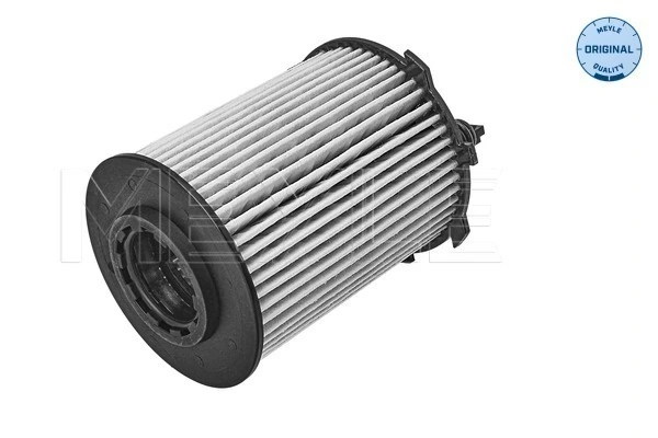 7143220007 Meyle Фільтр масла