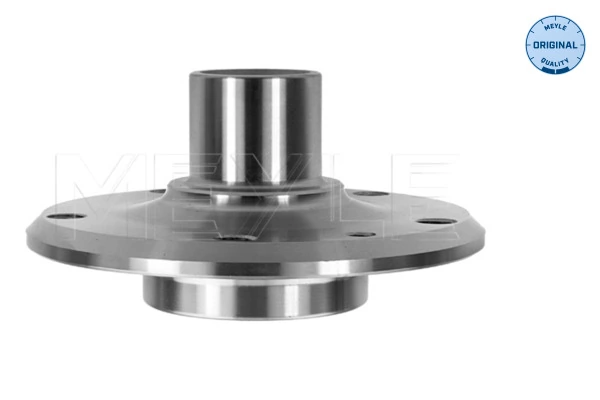 Маточини задніх коліс Meyle 3147520003 ціна, від 37.10 USD
