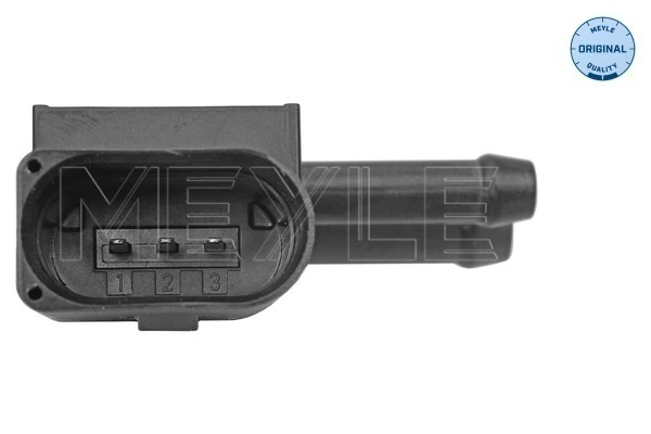 SPS005 Magneti Marelli Датчик тиску вихлопних газів