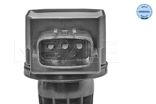 BAEQ164 Magneti Marelli Котушка запалювання