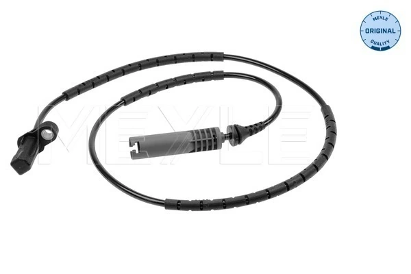 Датчик АБС (ABS) задній AND 42927006 ціна, від 24.37 USD