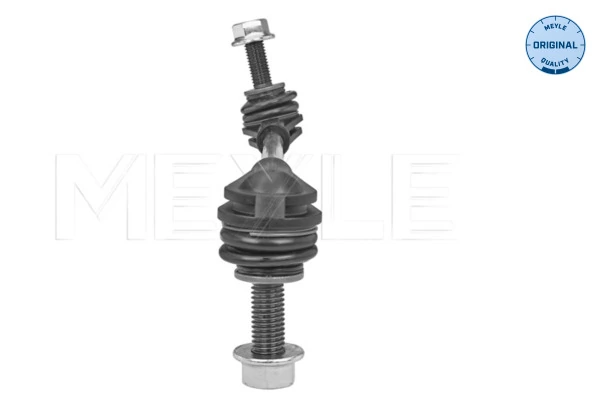 84077103 Peugeot/Citroen Солдатик стабілізатора, переднього, правий