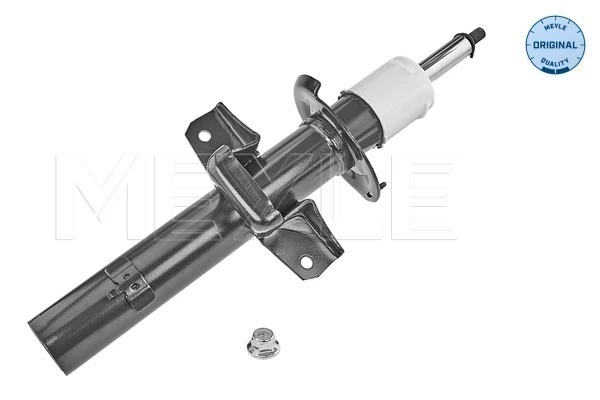 Амортизатор задній Ford Mondeo III седан (B4Y) (2000 - 2007) ціна, від 47.69 USD